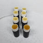 Organic Natural Lip Balm