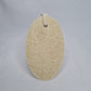 100% Natural Loofah