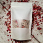 Botanical Bath Soak