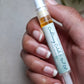 Conditioning Cuticle Oil Pen