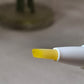 Conditioning Cuticle Oil Pen