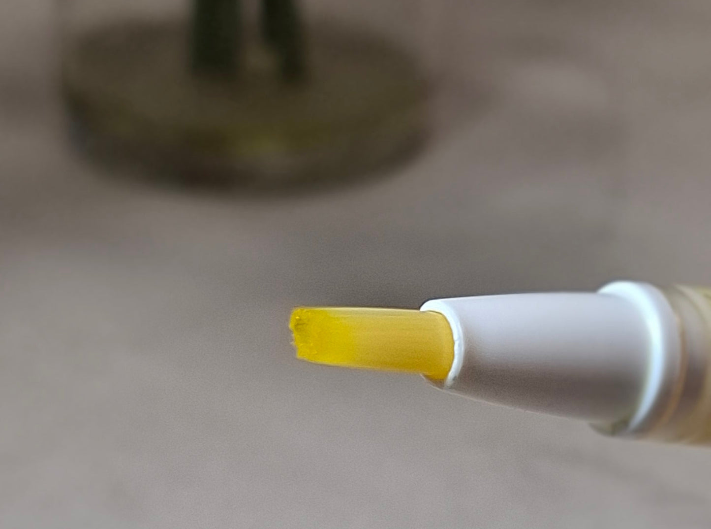 Conditioning Cuticle Oil Pen