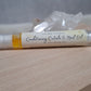 Conditioning Cuticle Oil Pen