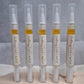 Conditioning Cuticle Oil Pen