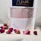 Radiant Rose Clay Mask powder